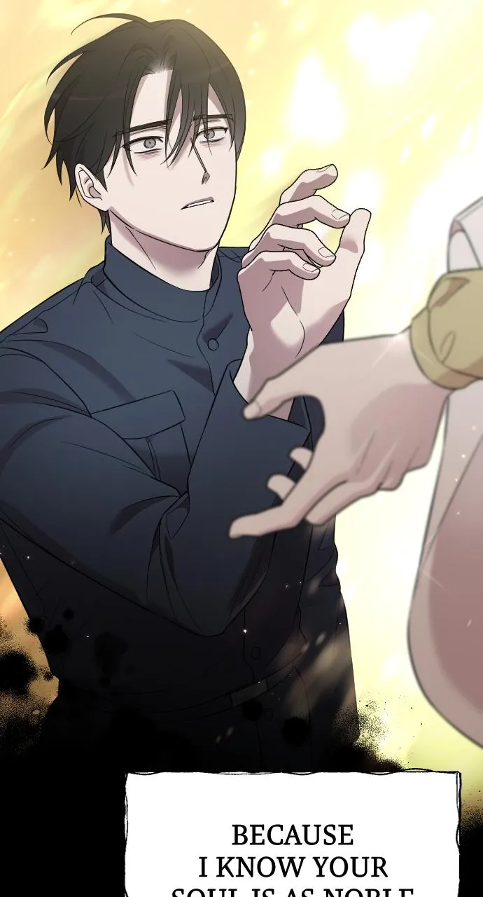 My Beloved Oppressor Chapter 27 Online - página 19