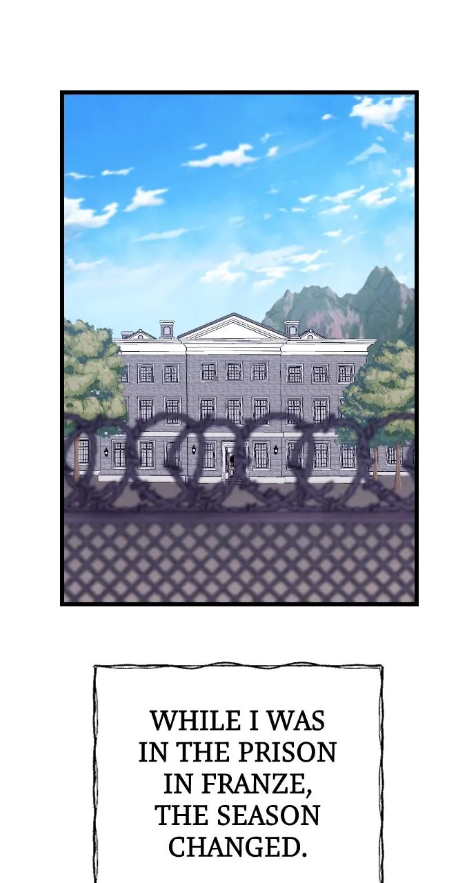 My Beloved Oppressor Chapter 27 Online - página 23