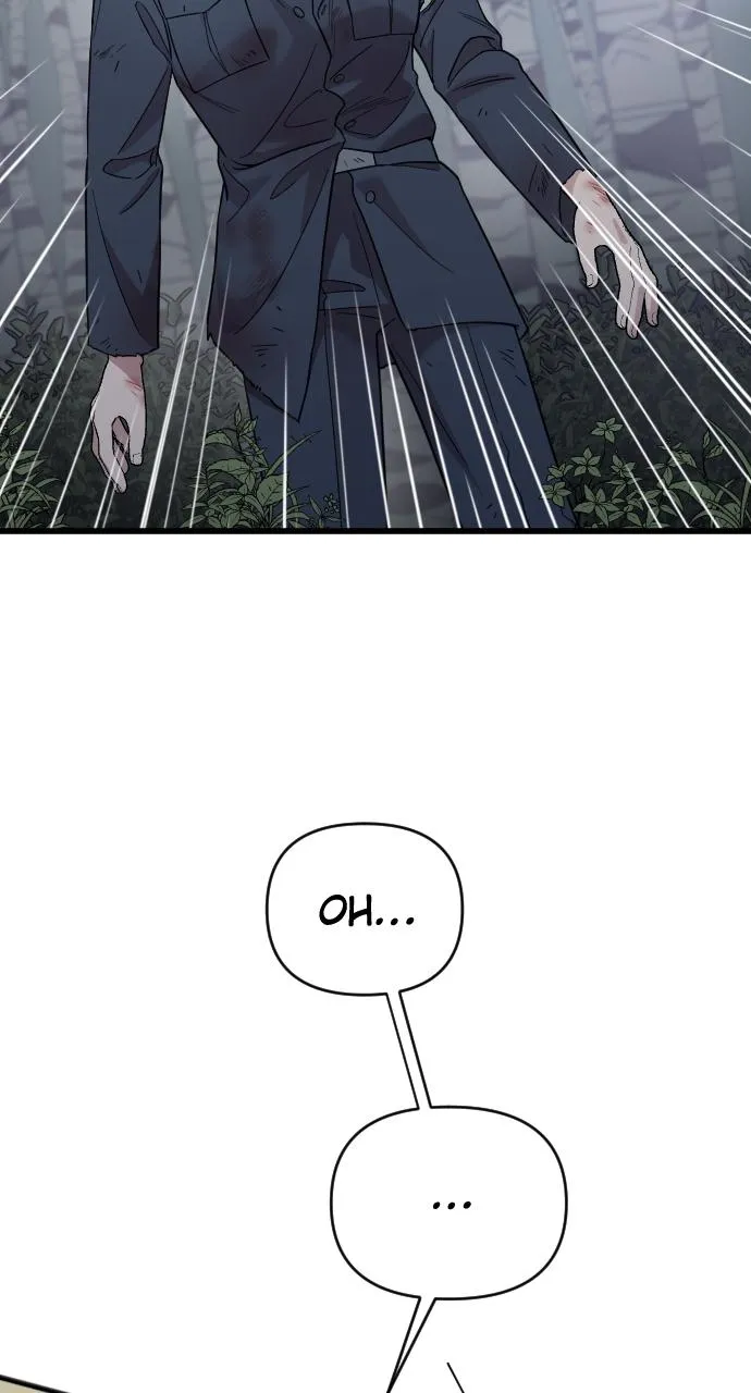 My Beloved Oppressor Chapter 27 Online - página 35