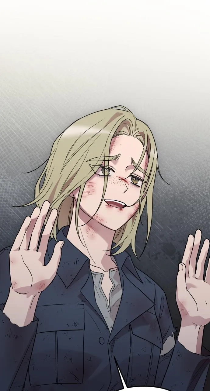 My Beloved Oppressor Chapter 27 Online - página 38