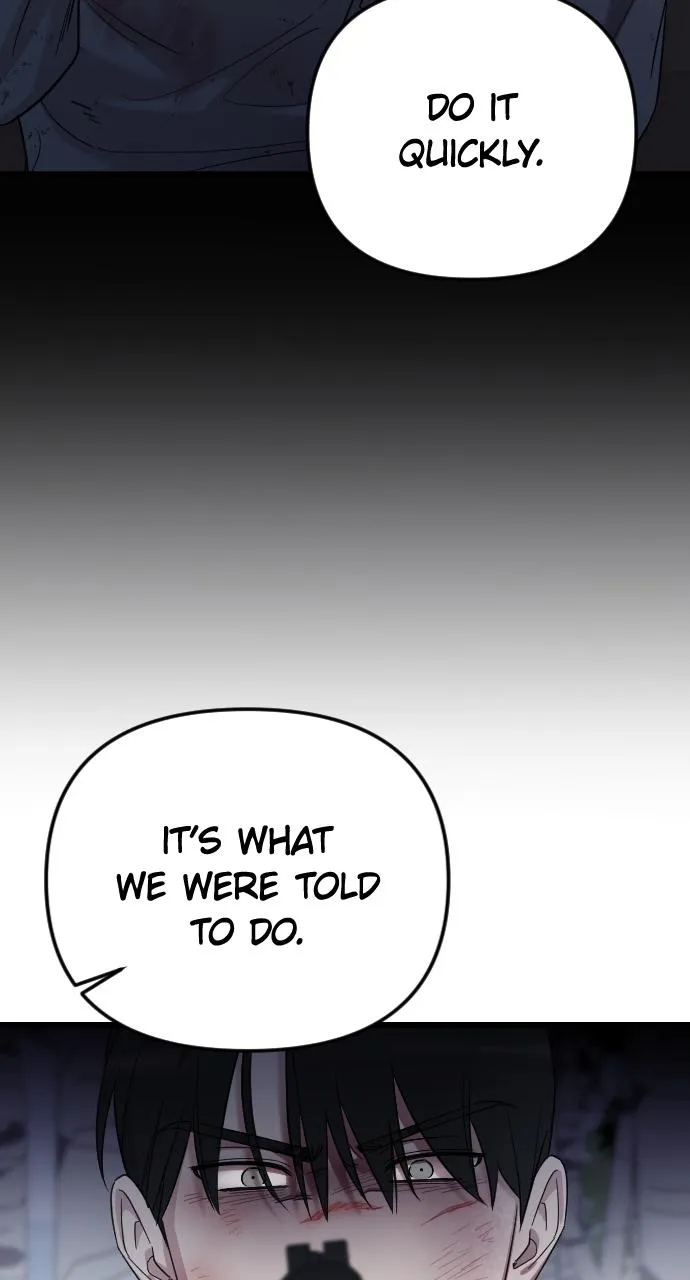 My Beloved Oppressor Chapter 27 Online - página 39