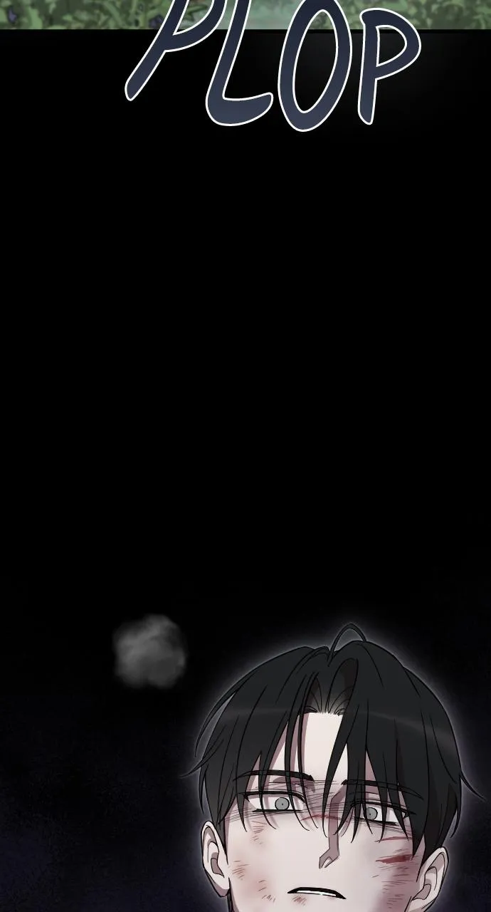 My Beloved Oppressor Chapter 27 Online - página 43