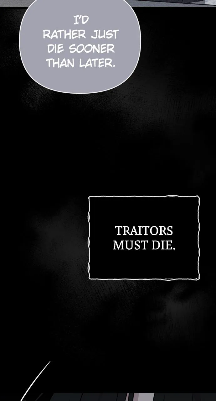 My Beloved Oppressor Chapter 27 Online - página 47
