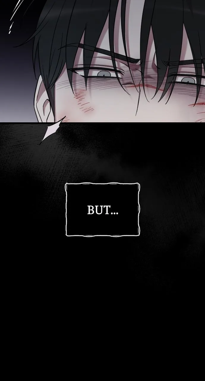 My Beloved Oppressor Chapter 27 Online - página 48