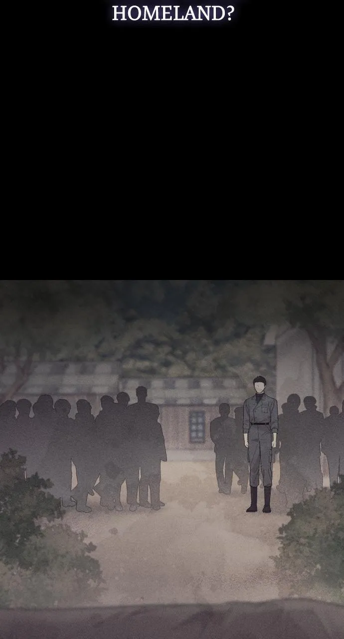 My Beloved Oppressor Chapter 27 Online - página 50