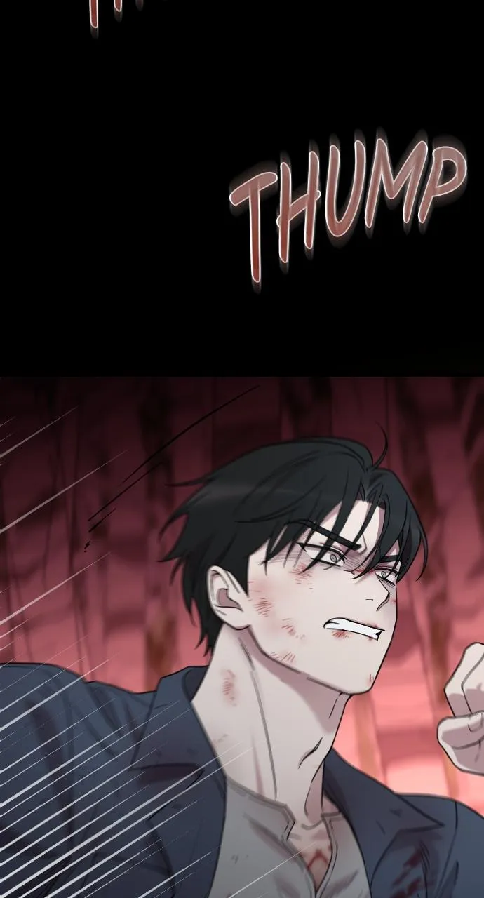 My Beloved Oppressor Chapter 27 Online - página 55