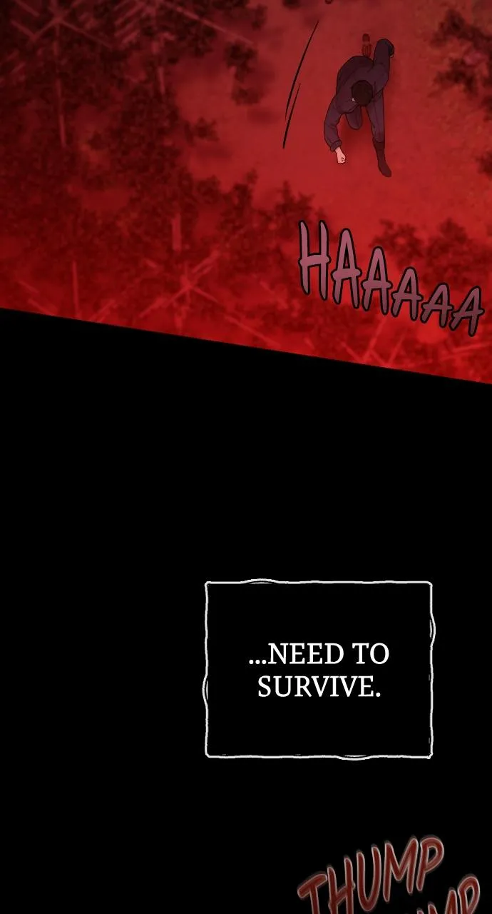 My Beloved Oppressor Chapter 27 Online - página 58