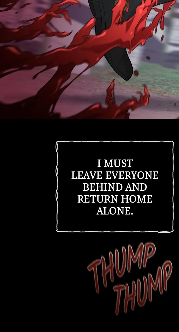 My Beloved Oppressor Chapter 27 Online - página 60