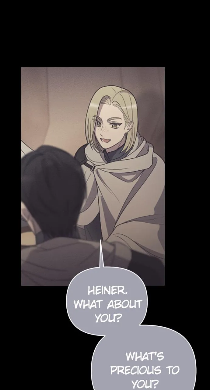 My Beloved Oppressor Chapter 27 Online - página 61
