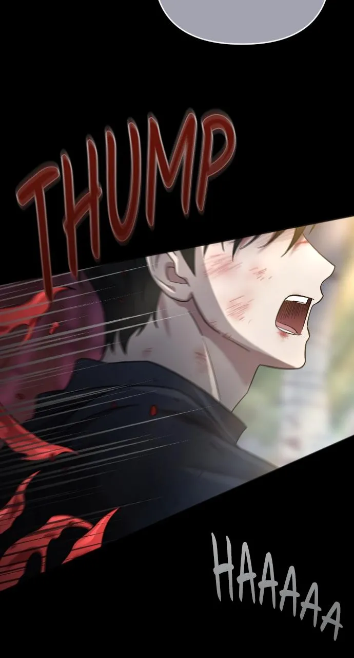 My Beloved Oppressor Chapter 27 Online - página 62