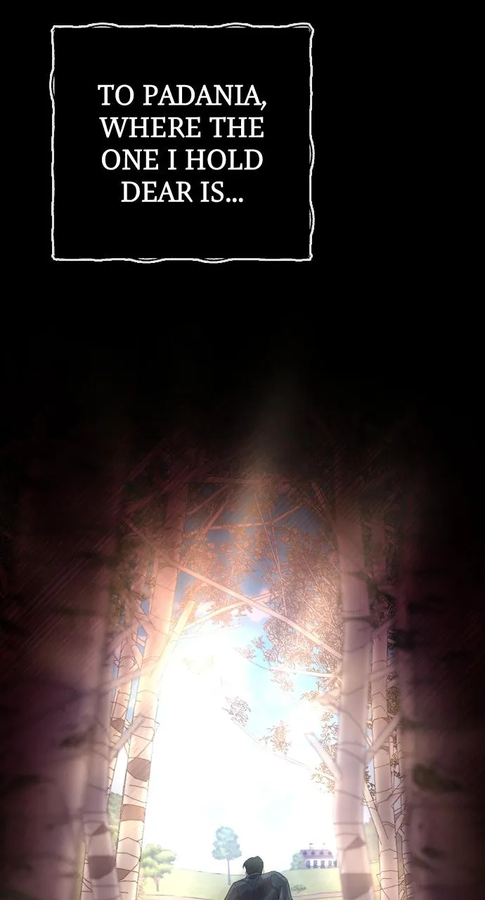 My Beloved Oppressor Chapter 27 Online - página 63