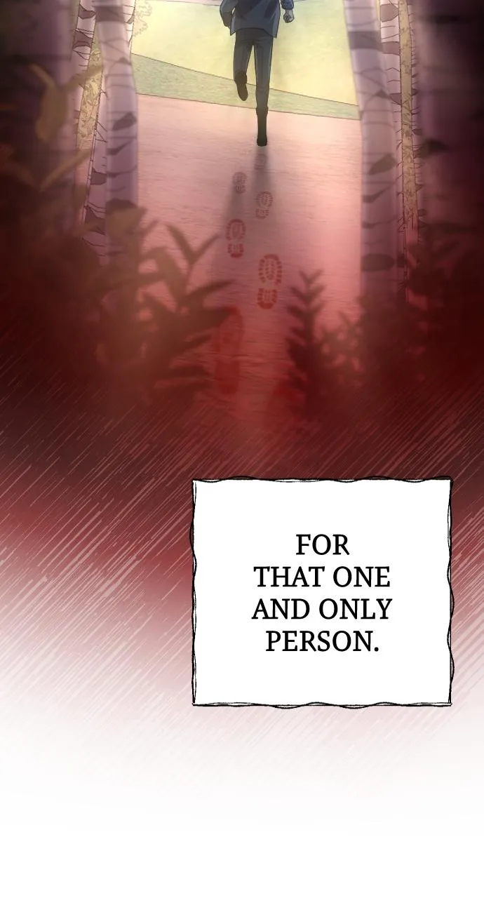 My Beloved Oppressor Chapter 27 Online - página 64