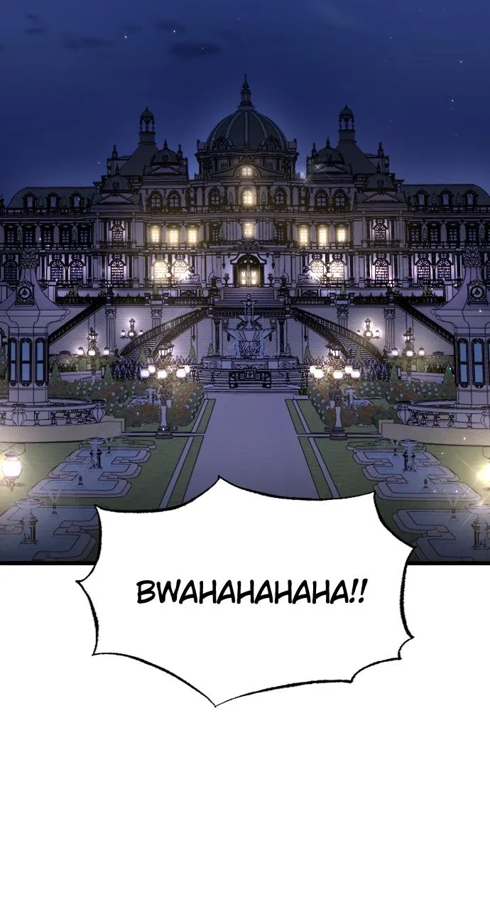 My Beloved Oppressor Chapter 27 Online - página 66
