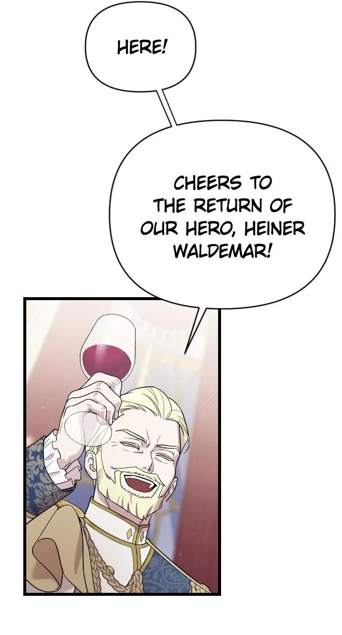 My Beloved Oppressor Chapter 27 Online - página 67