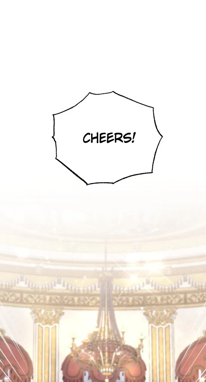 My Beloved Oppressor Chapter 27 Online - página 68
