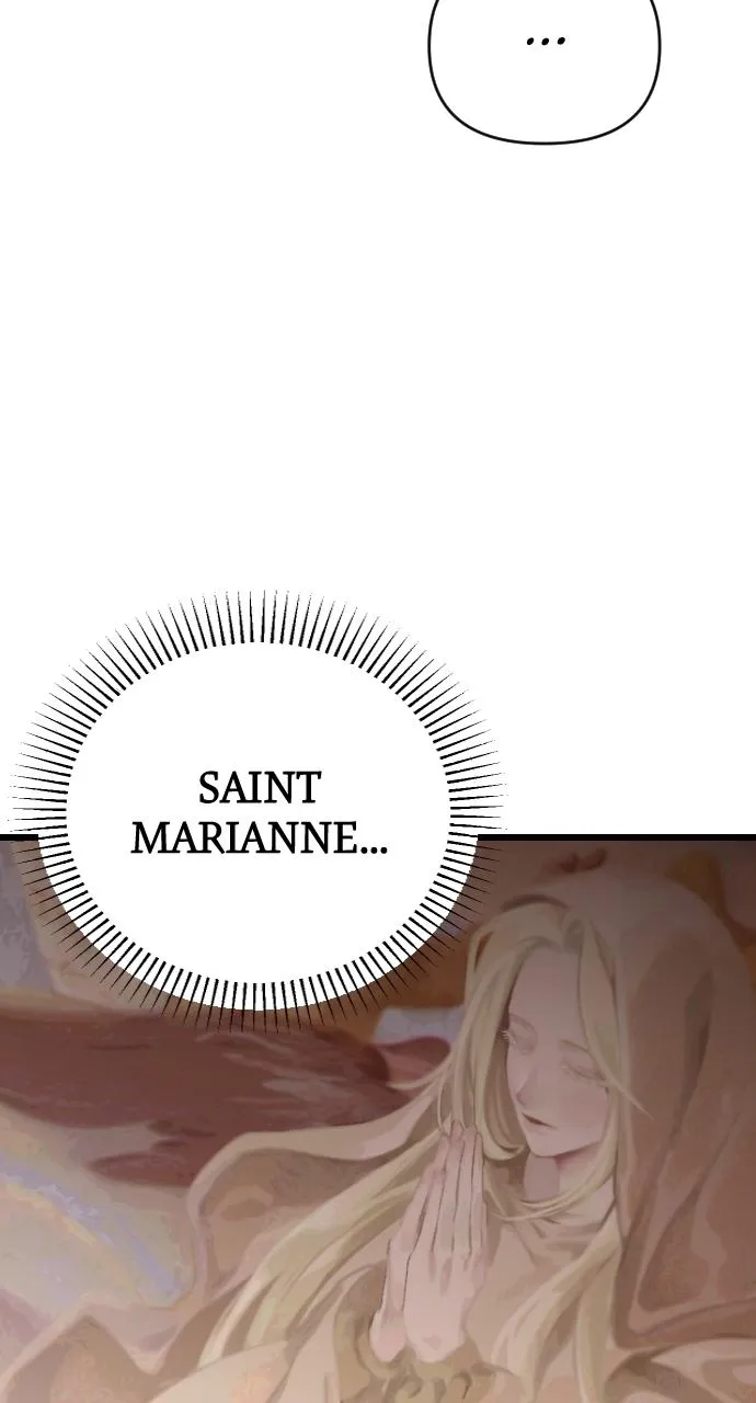 My Beloved Oppressor Chapter 27 Online - página 71