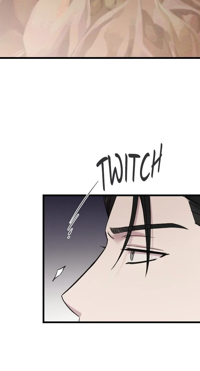 My Beloved Oppressor Chapter 27 Online - página 72