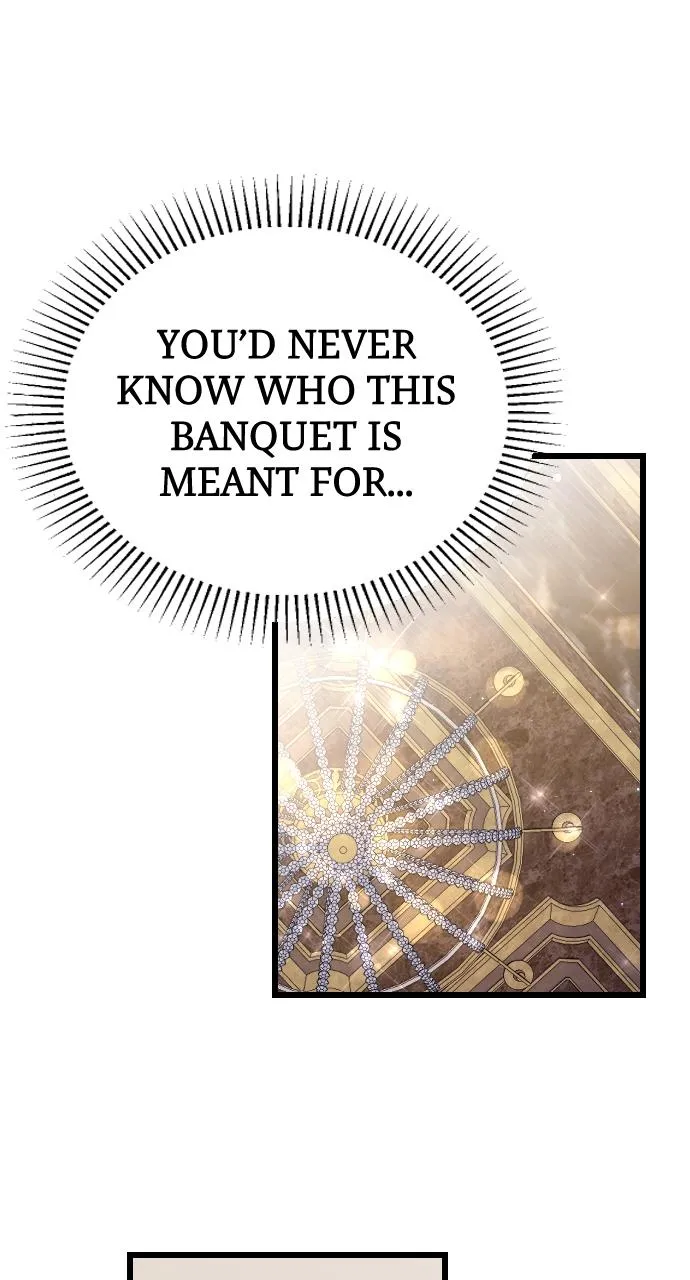 My Beloved Oppressor Chapter 27 Online - página 75