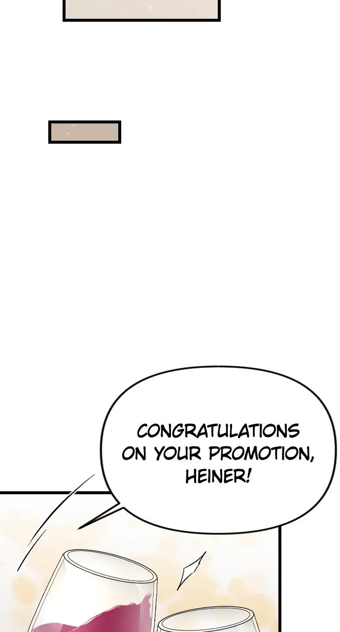 My Beloved Oppressor Chapter 27 Online - página 76