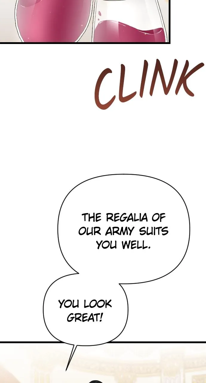 My Beloved Oppressor Chapter 27 Online - página 77