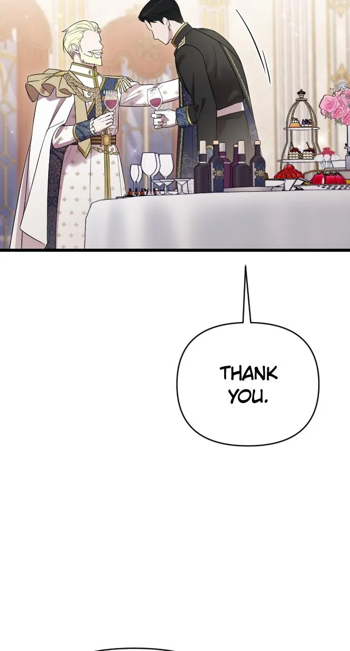 My Beloved Oppressor Chapter 27 Online - página 78