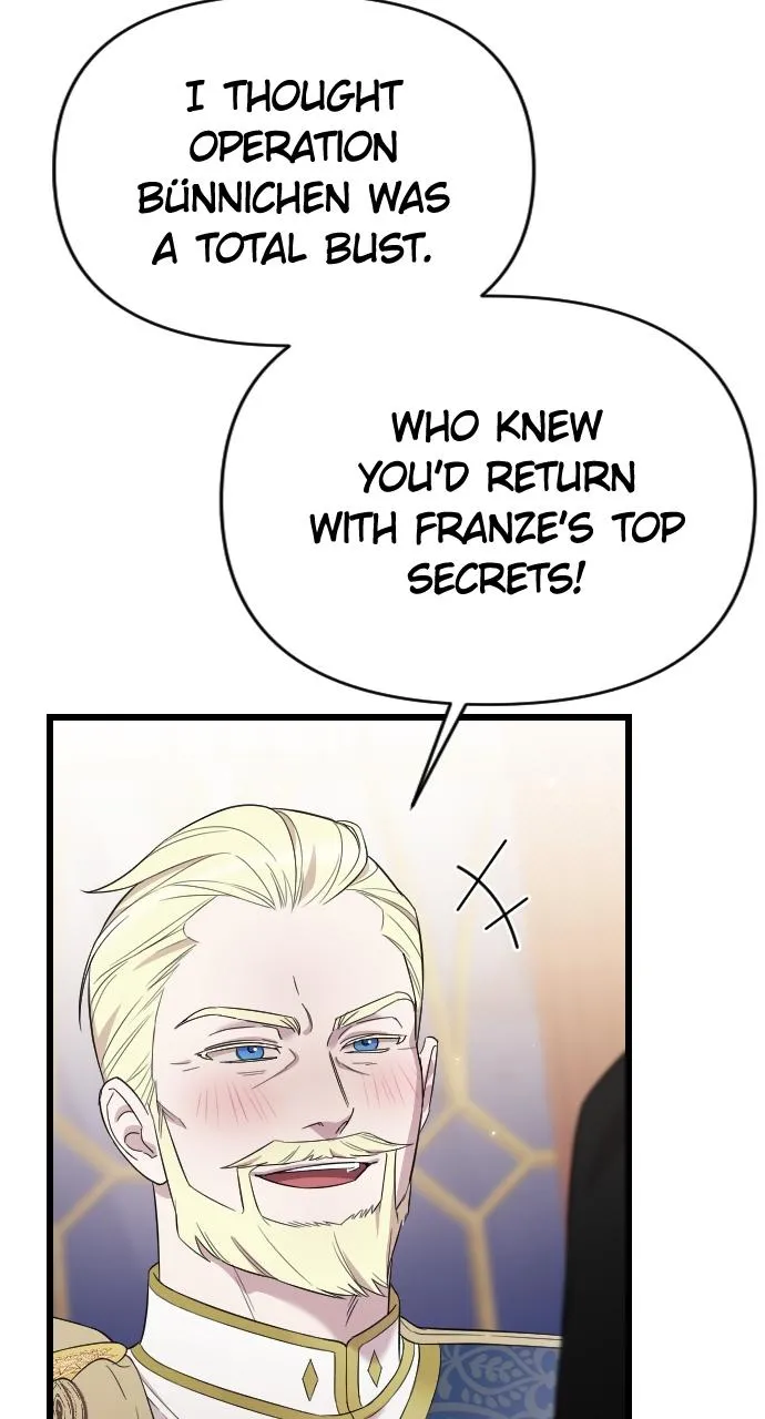 My Beloved Oppressor Chapter 27 Online - página 79