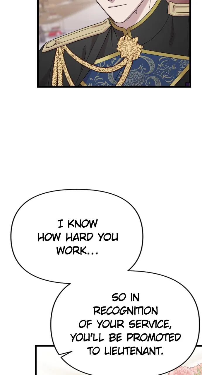 My Beloved Oppressor Chapter 27 Online - página 81