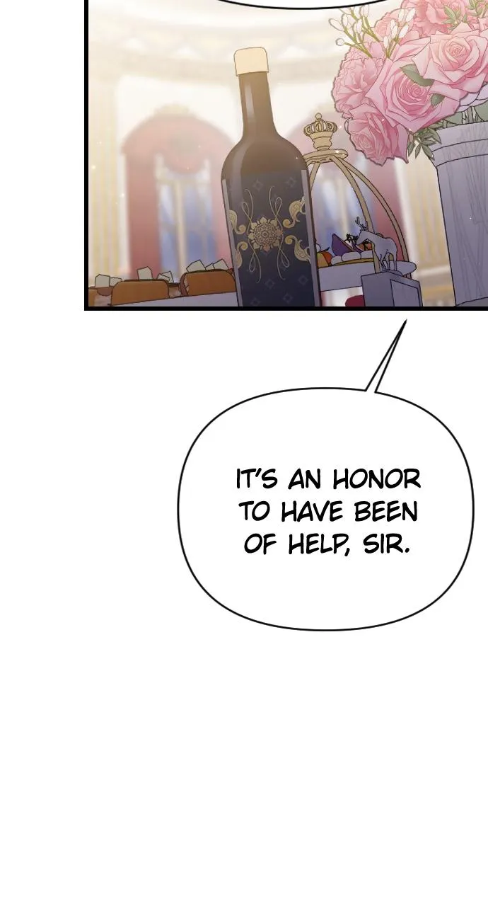My Beloved Oppressor Chapter 27 Online - página 82