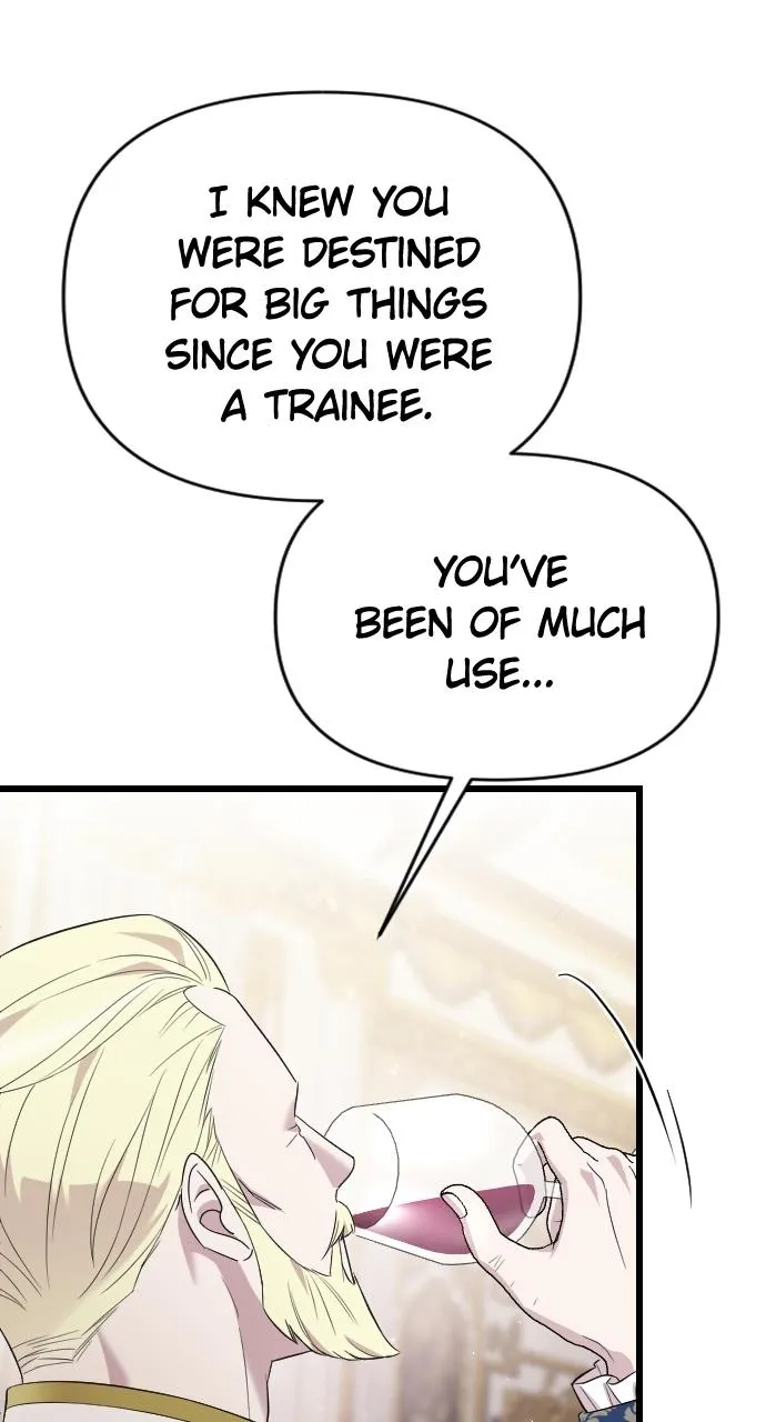 My Beloved Oppressor Chapter 27 Online - página 83