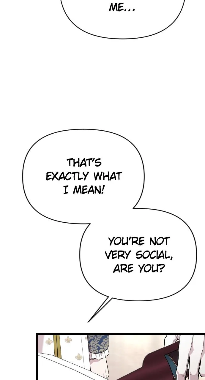 My Beloved Oppressor Chapter 27 Online - página 86