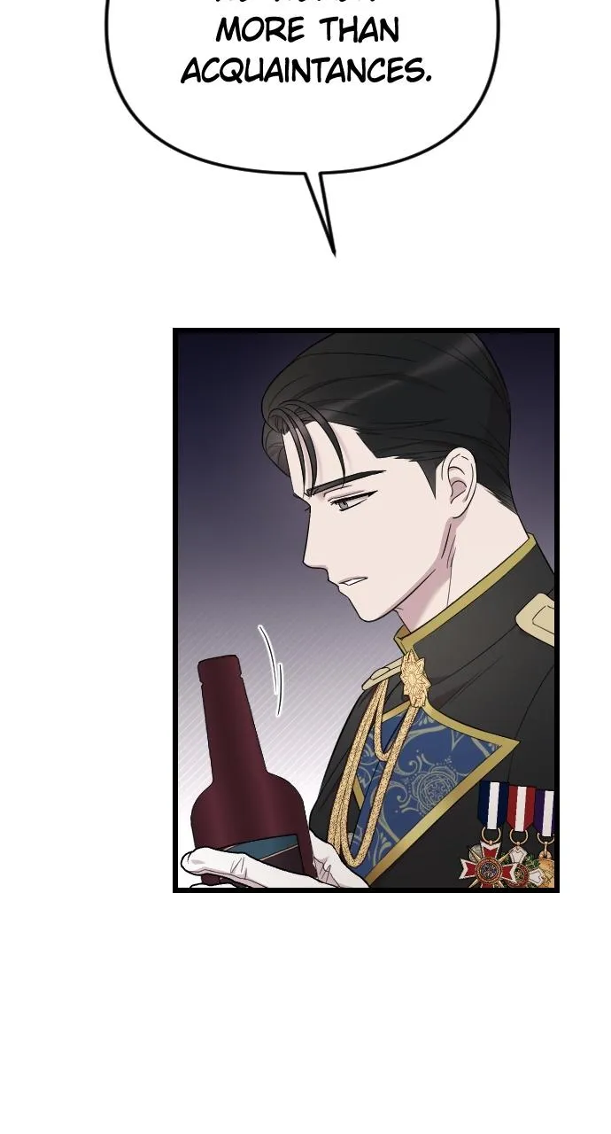 My Beloved Oppressor Chapter 27 Online - página 88