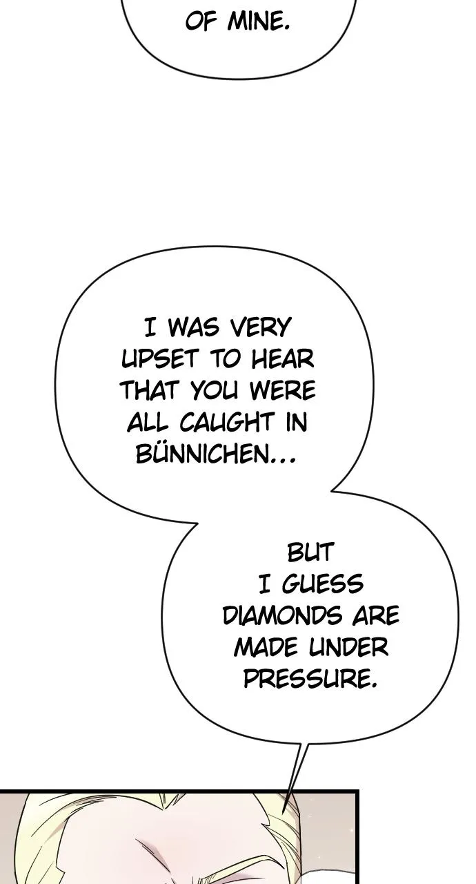 My Beloved Oppressor Chapter 27 Online - página 90