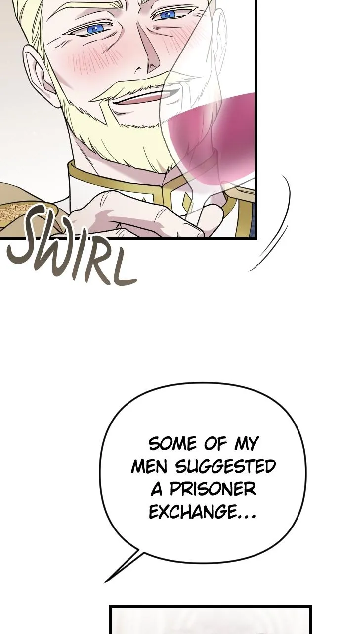 My Beloved Oppressor Chapter 27 Online - página 91