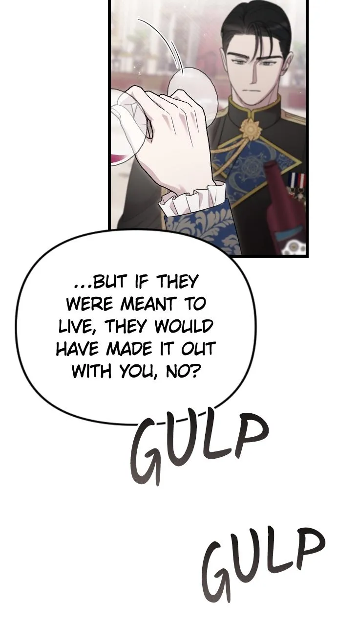 My Beloved Oppressor Chapter 27 Online - página 92