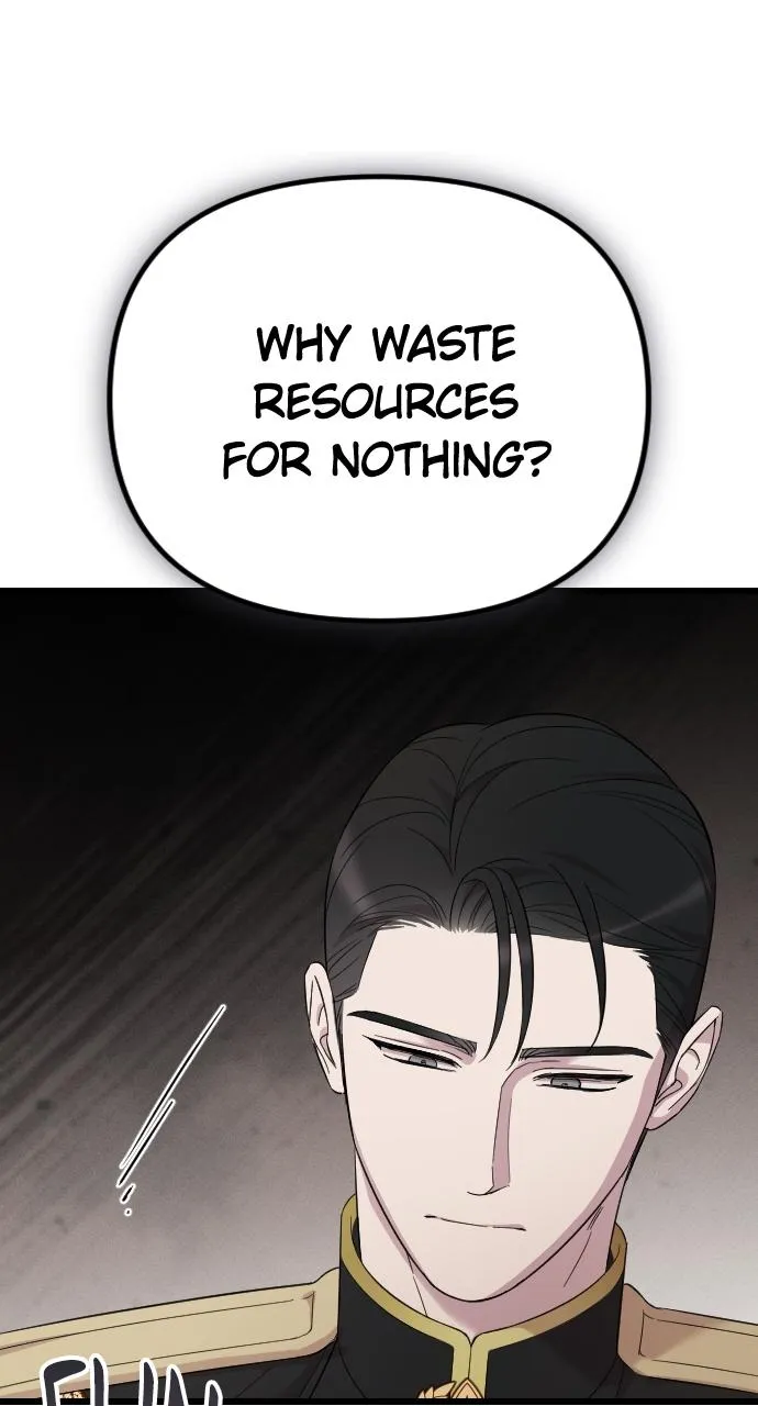 My Beloved Oppressor Chapter 27 Online - página 93
