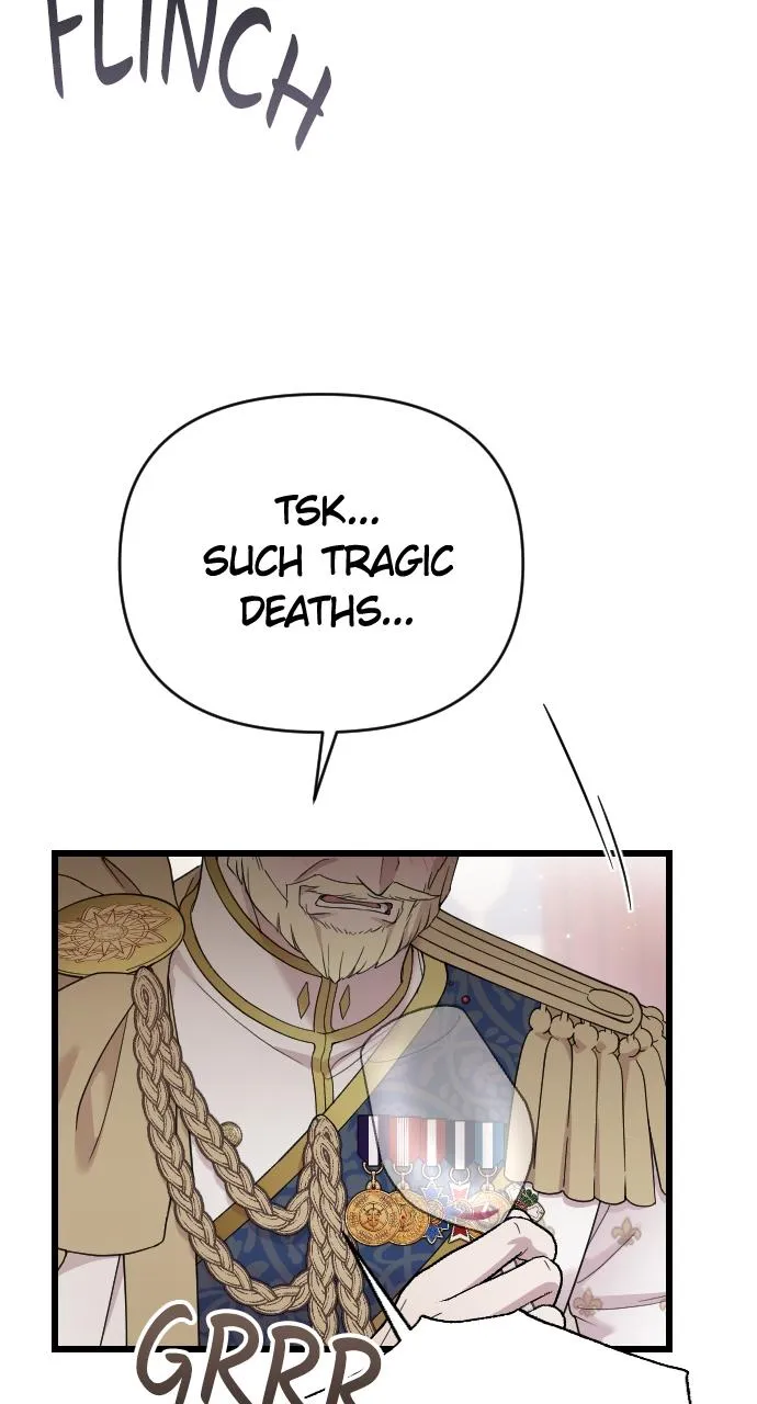 My Beloved Oppressor Chapter 27 Online - página 94