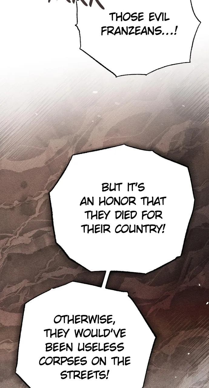 My Beloved Oppressor Chapter 27 Online - página 95