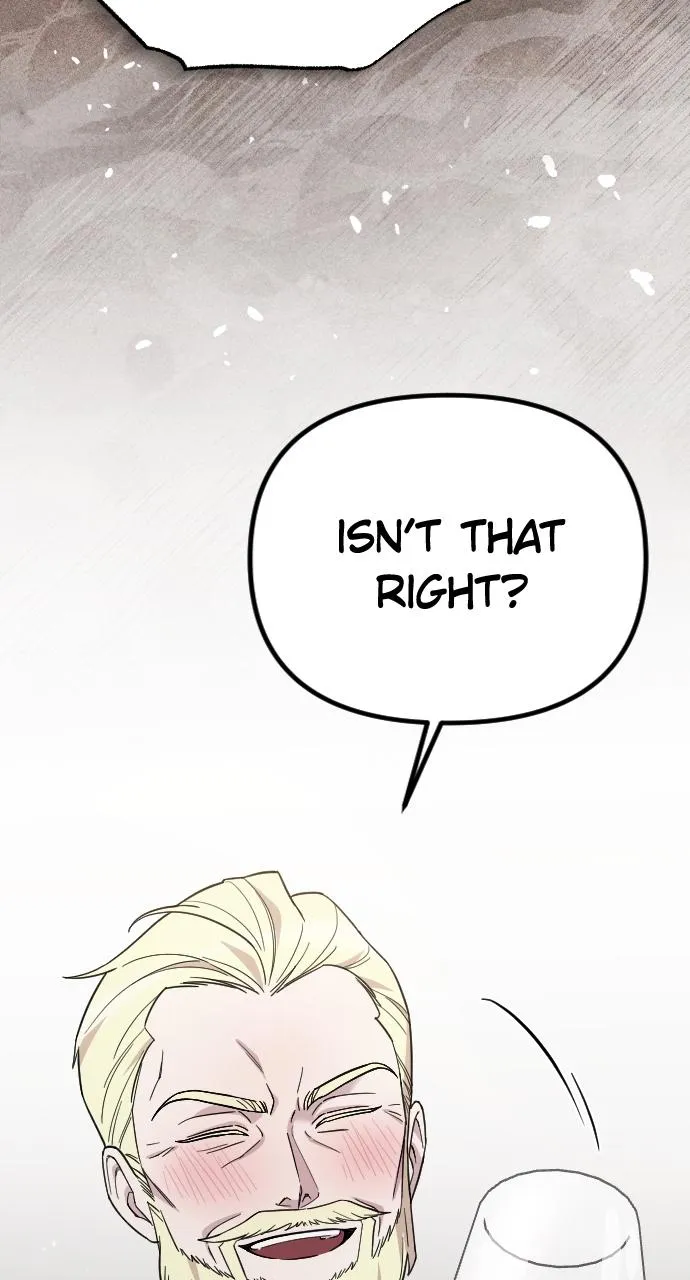 My Beloved Oppressor Chapter 27 Online - página 96