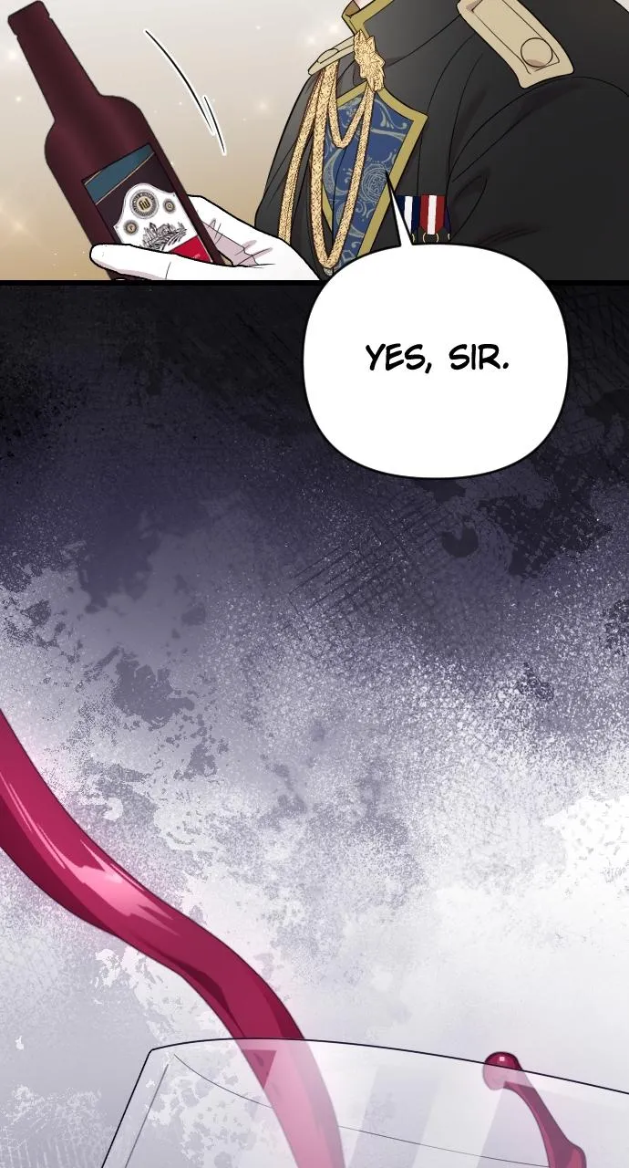 My Beloved Oppressor Chapter 27 Online - página 98