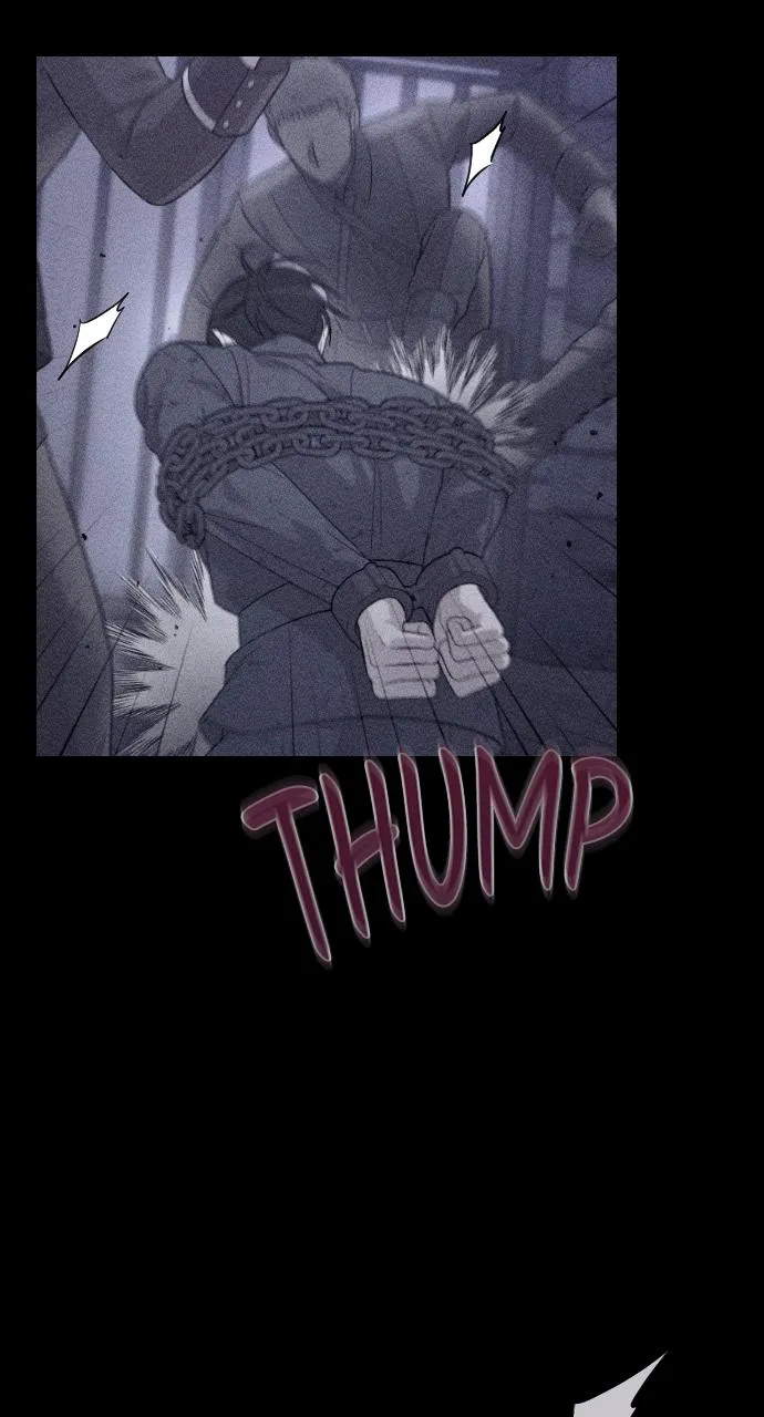 My Beloved Oppressor Chapter 27 Online - página 104