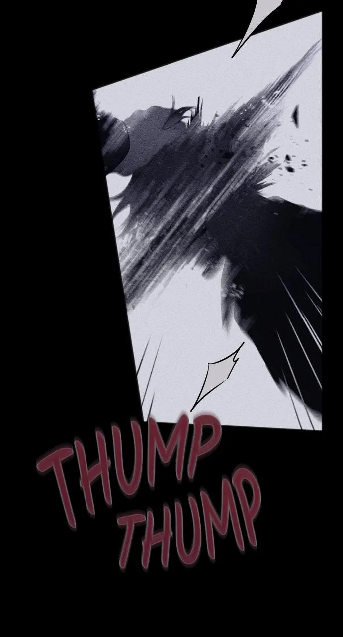 My Beloved Oppressor Chapter 27 Online - página 105