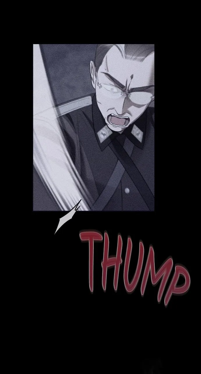 My Beloved Oppressor Chapter 27 Online - página 106