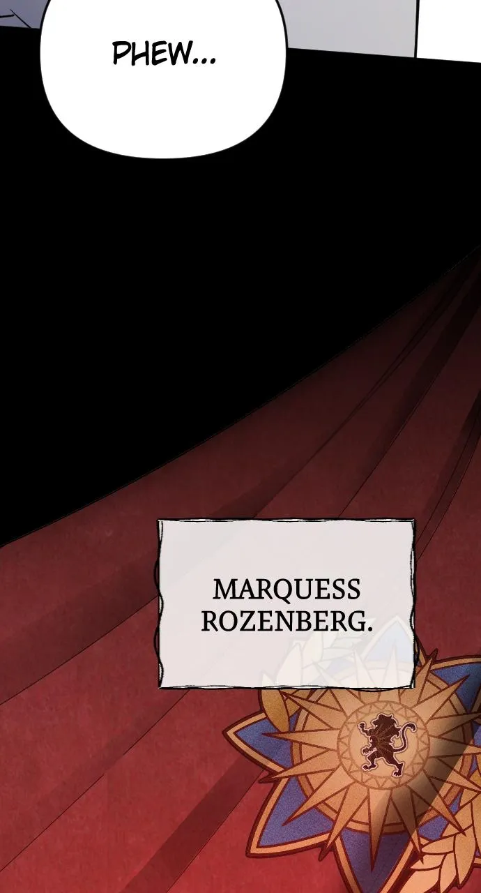 My Beloved Oppressor Chapter 27 Online - página 109