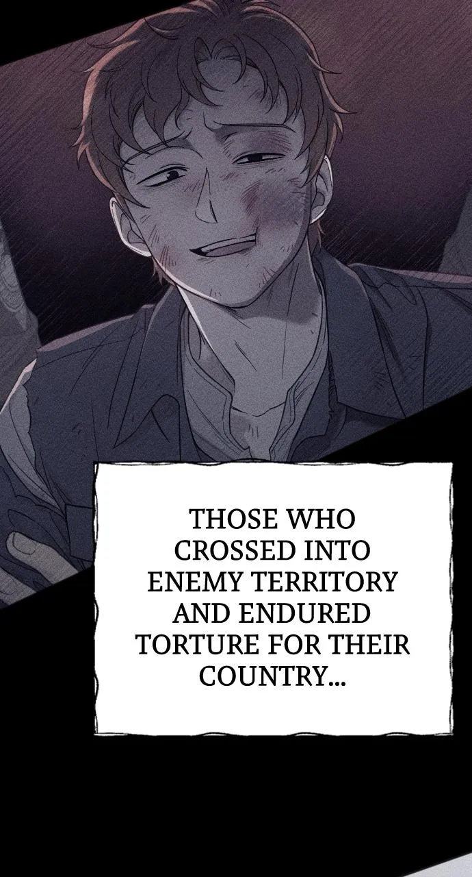 My Beloved Oppressor Chapter 27 Online - página 112
