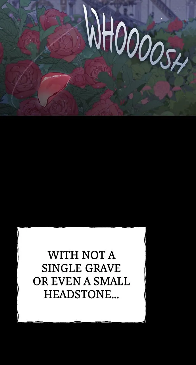 My Beloved Oppressor Chapter 27 Online - página 115
