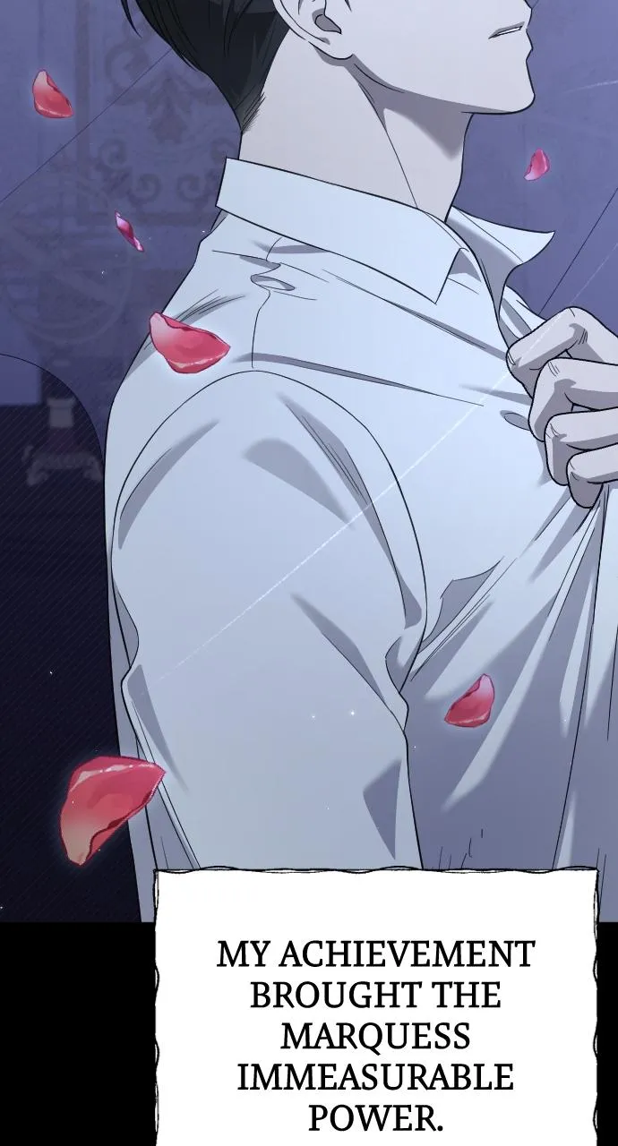 My Beloved Oppressor Chapter 27 Online - página 118