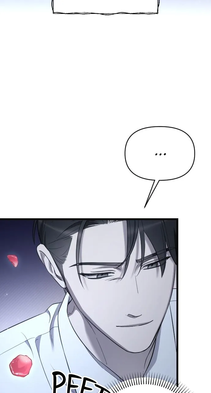 My Beloved Oppressor Chapter 27 Online - página 120