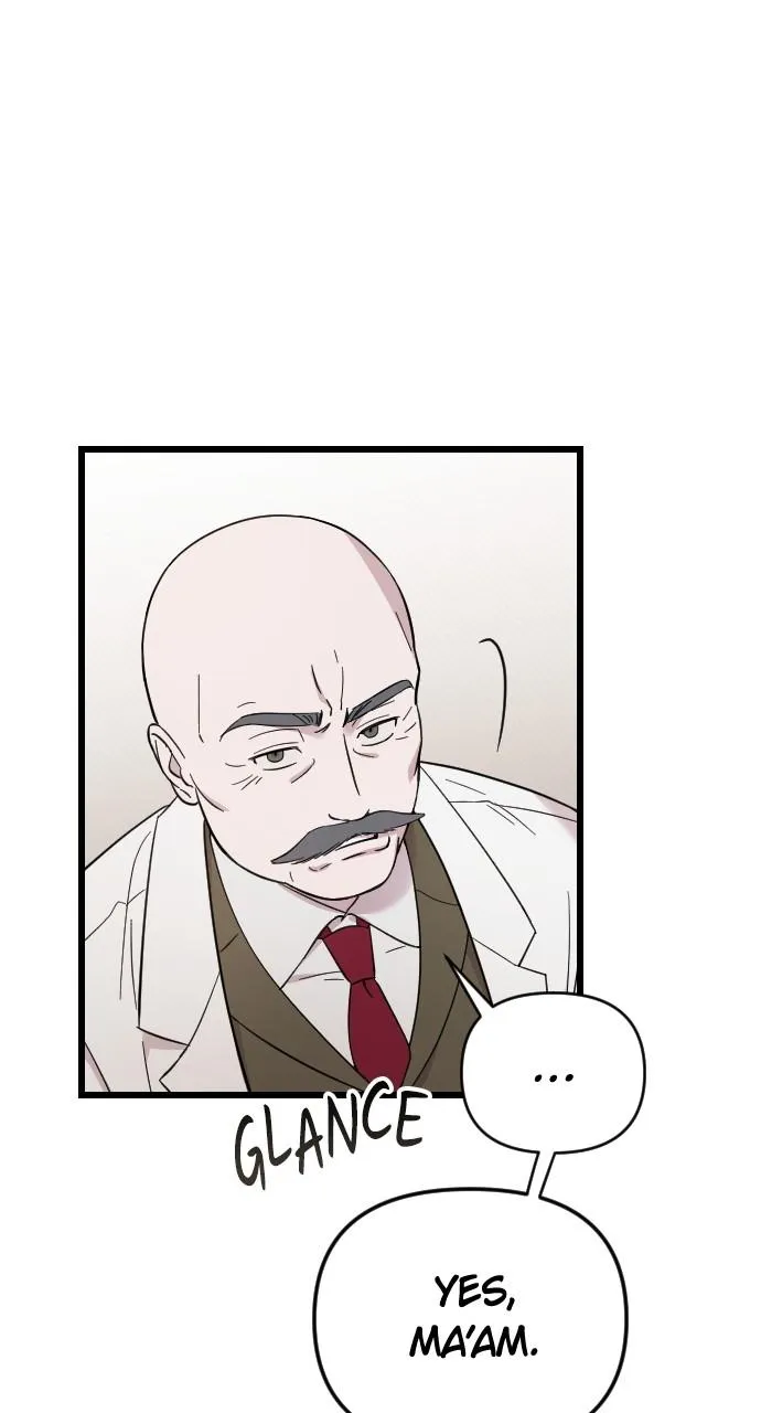 My Beloved Oppressor Chapter 3 Online - página 6