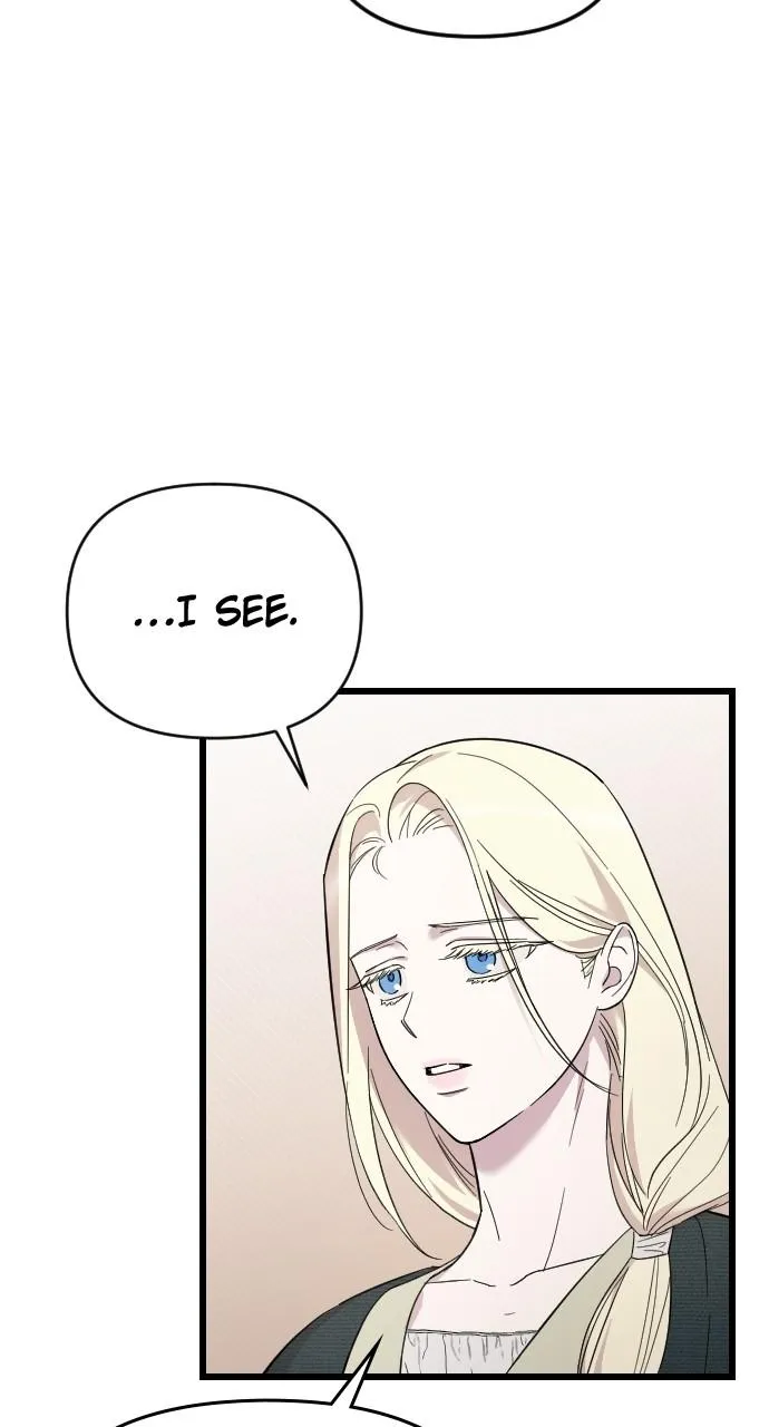 My Beloved Oppressor Chapter 3 Online - página 7