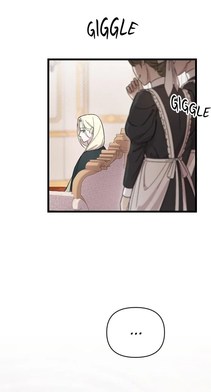 My Beloved Oppressor Chapter 3 Online - página 11